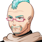 Avatar 1