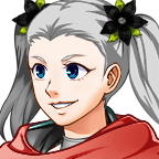 Avatar 12
