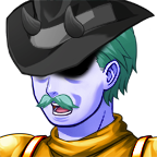 Avatar 14