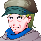 Avatar 16