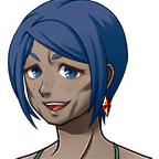 Avatar 18