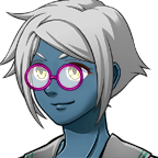 Avatar 19