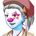 Avatar 28