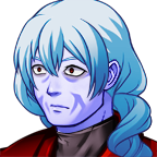 Avatar 37