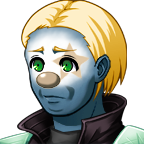 Avatar 43