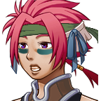 Avatar 5