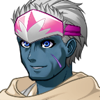 Avatar 54