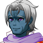Avatar 56