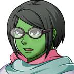 Avatar 6