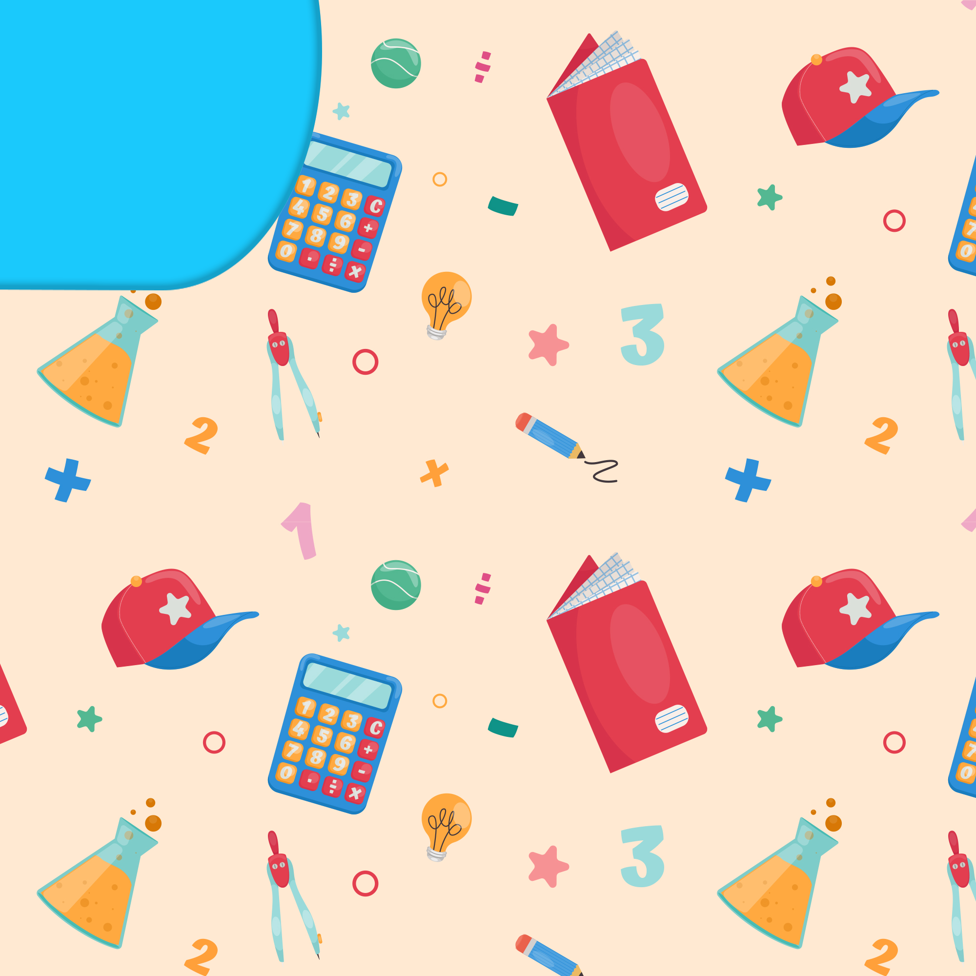 Background 1