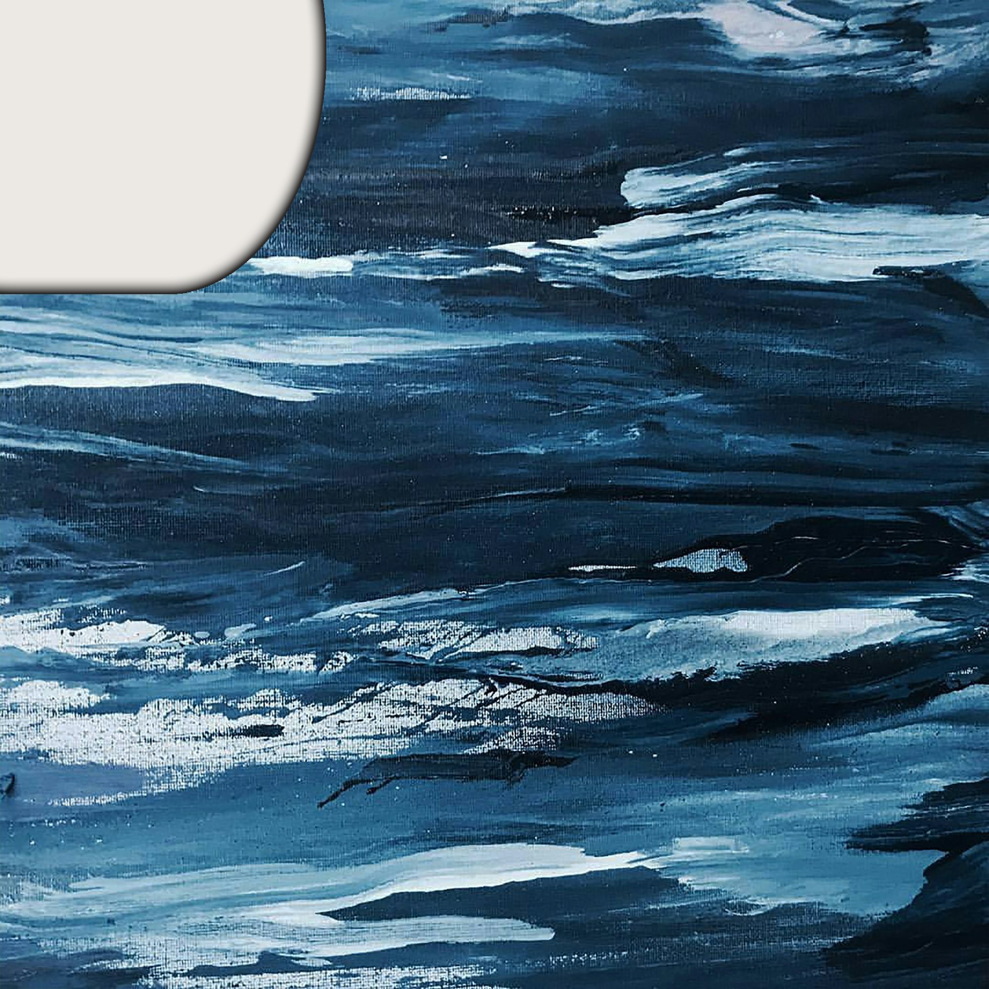 Background 10