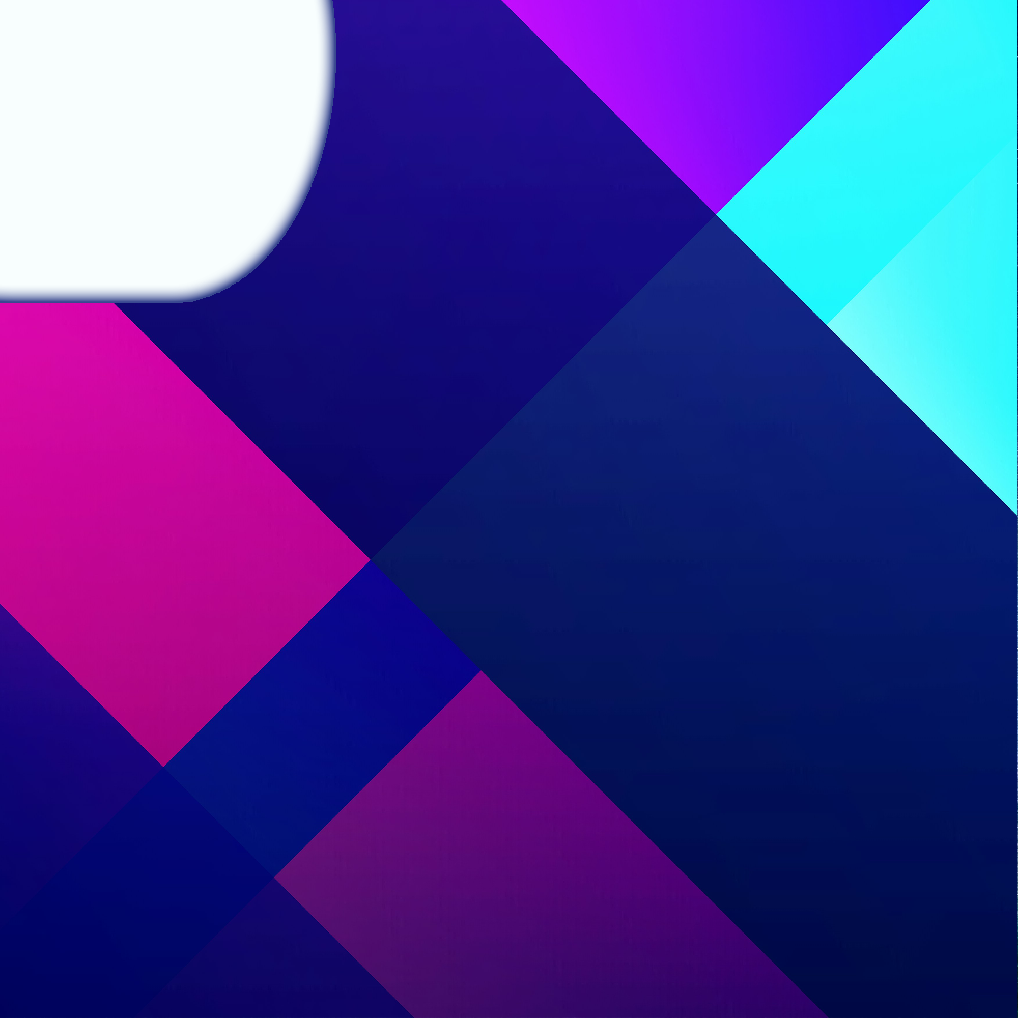 Background 14