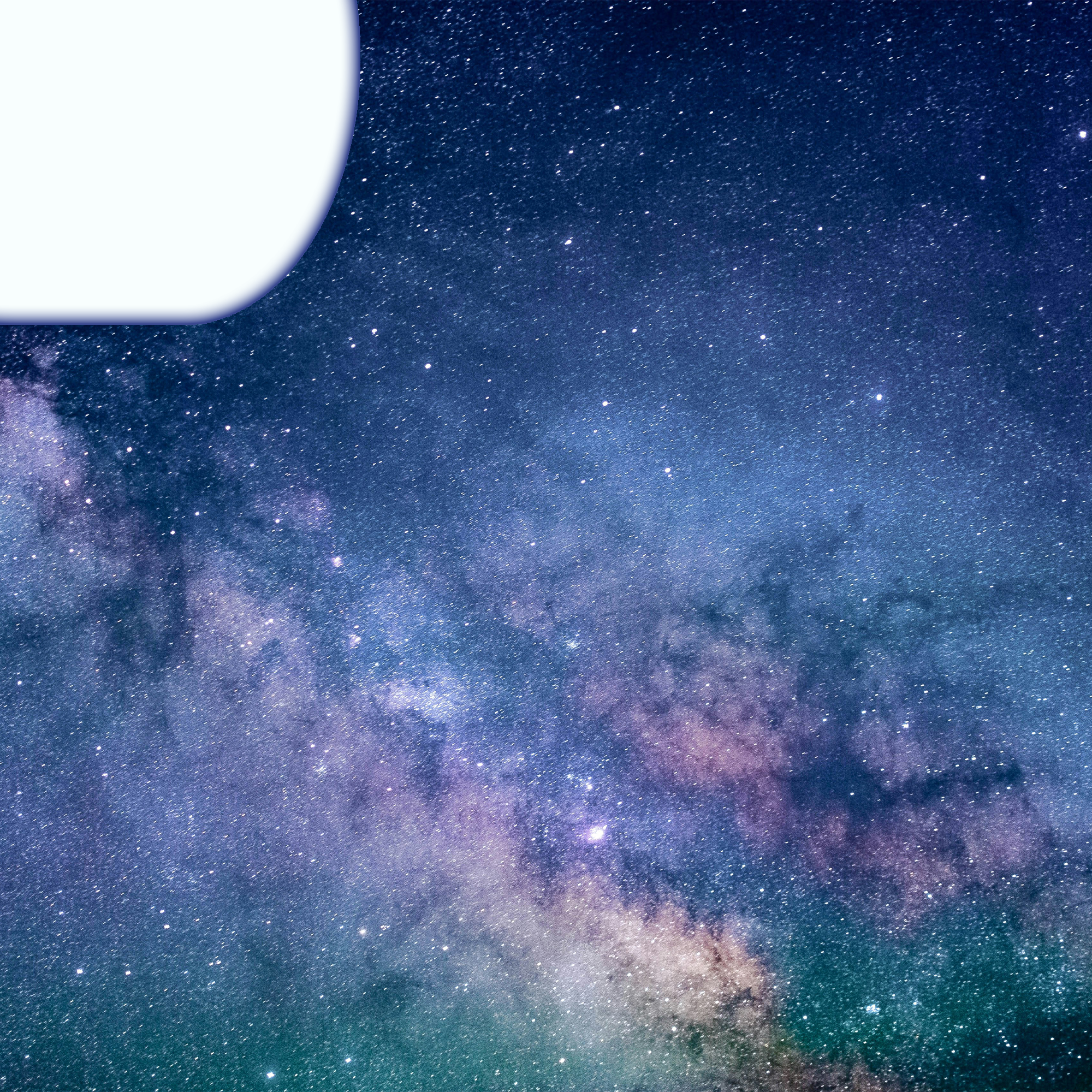 Background 15
