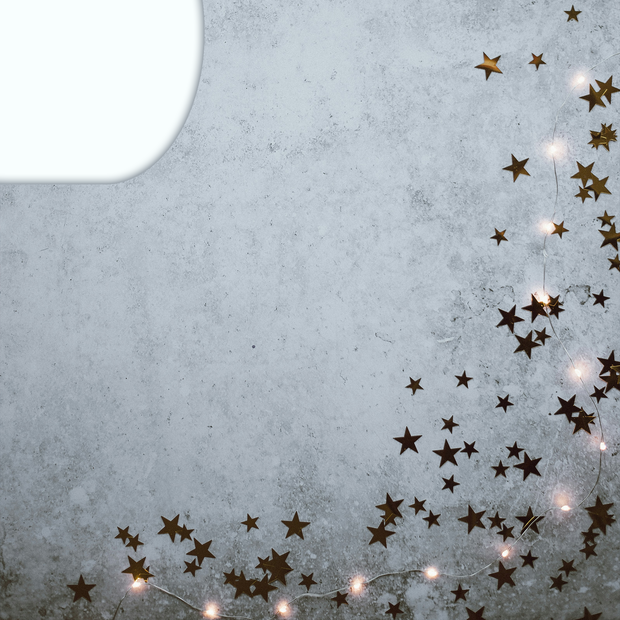 Background 17