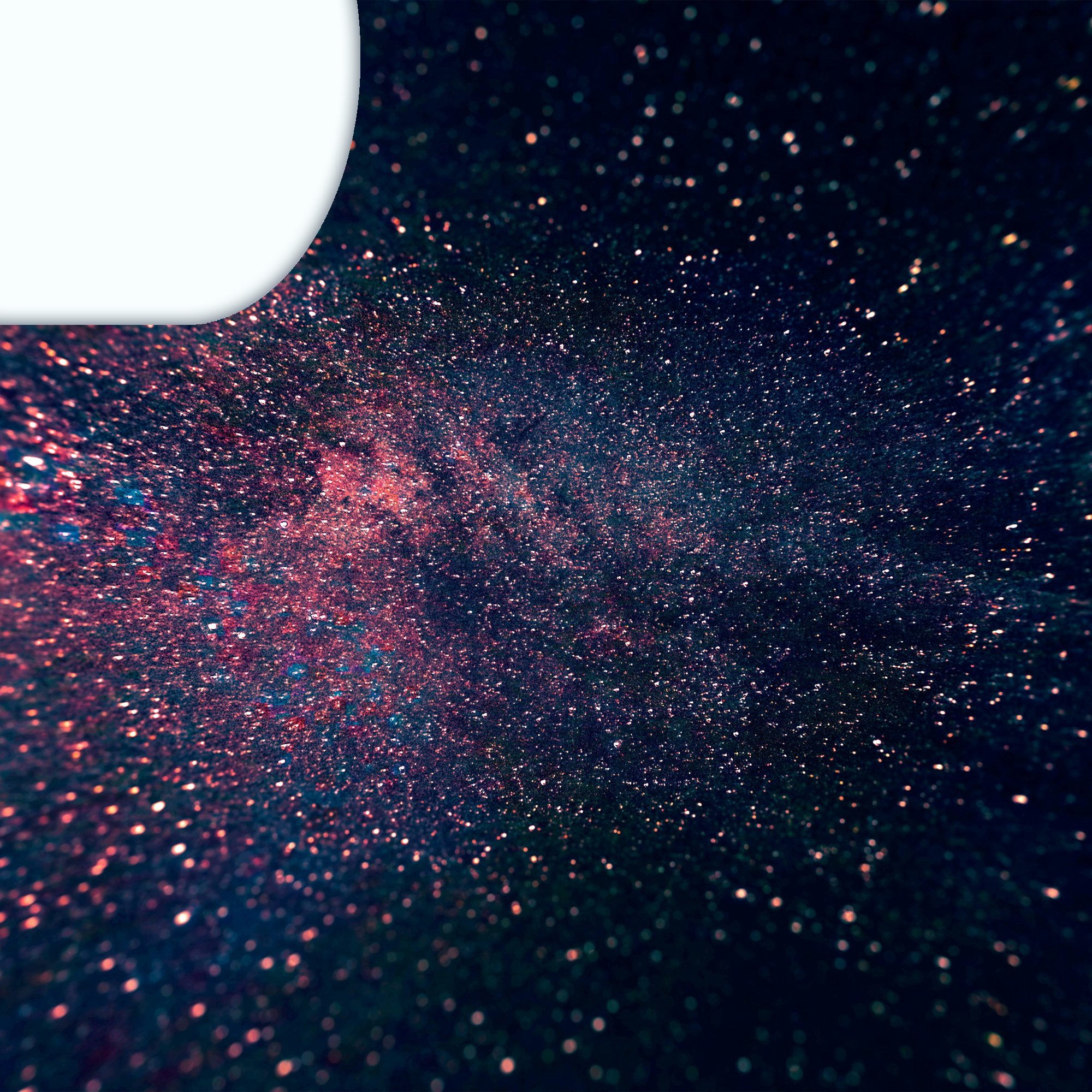 Background 18