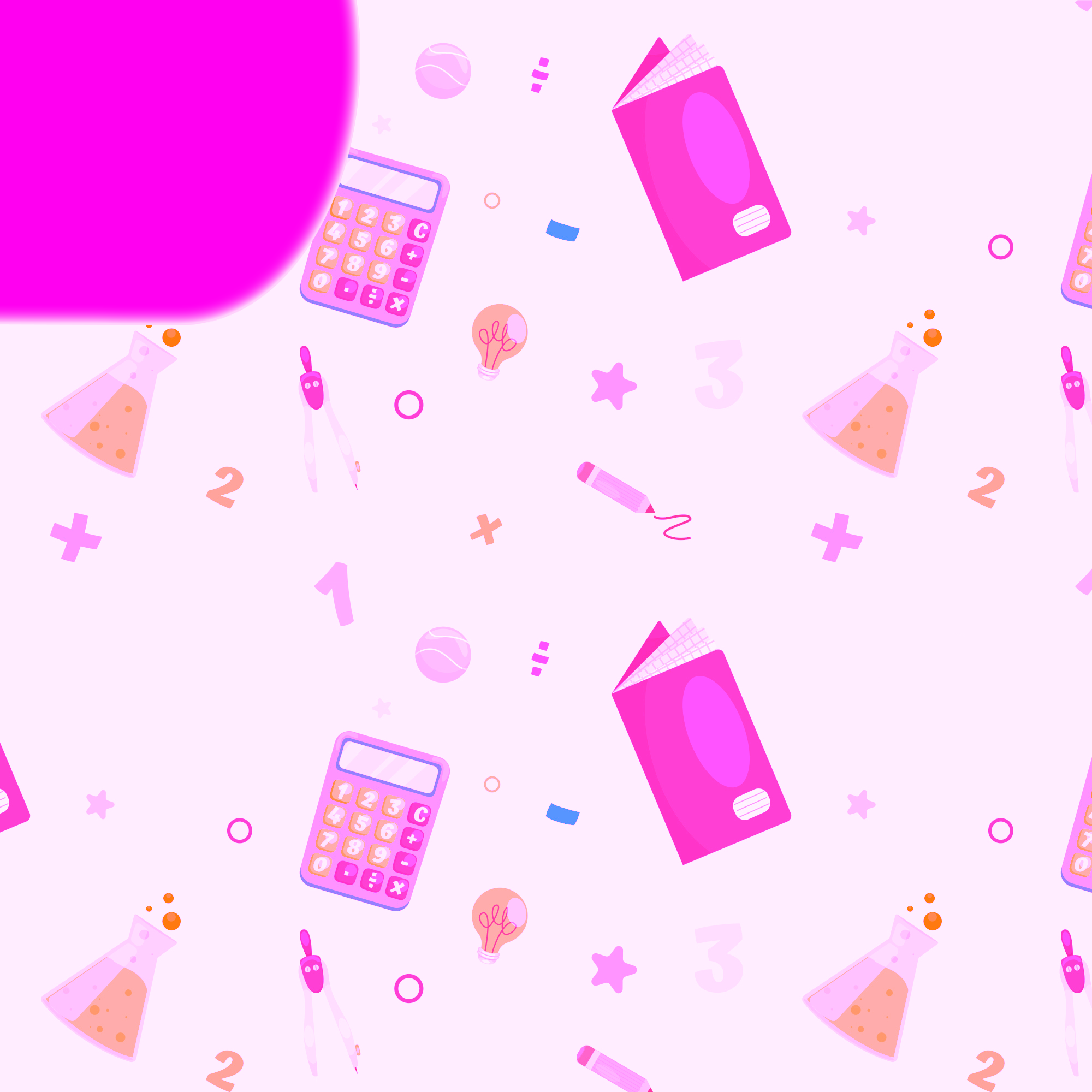 Background 2