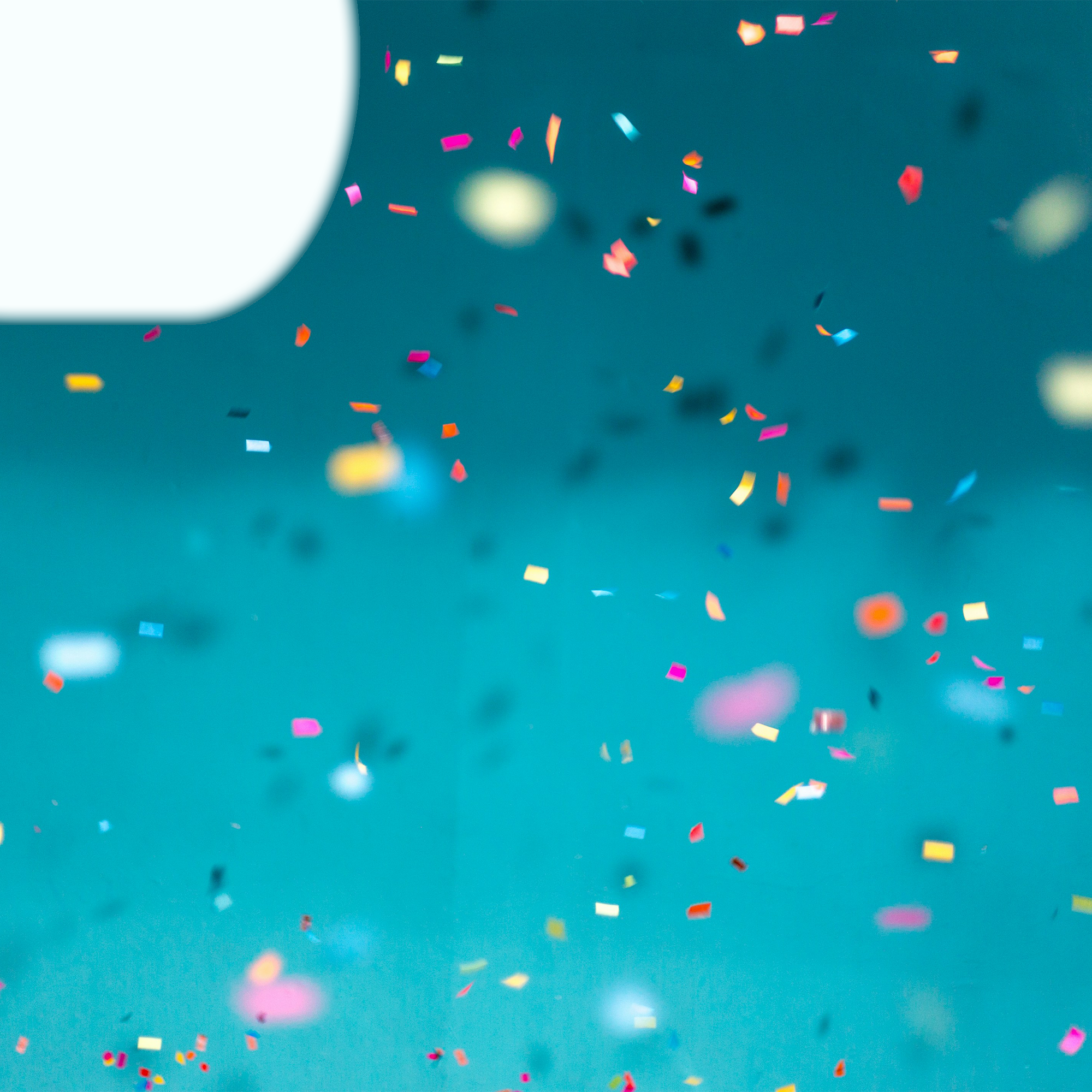 Background 20
