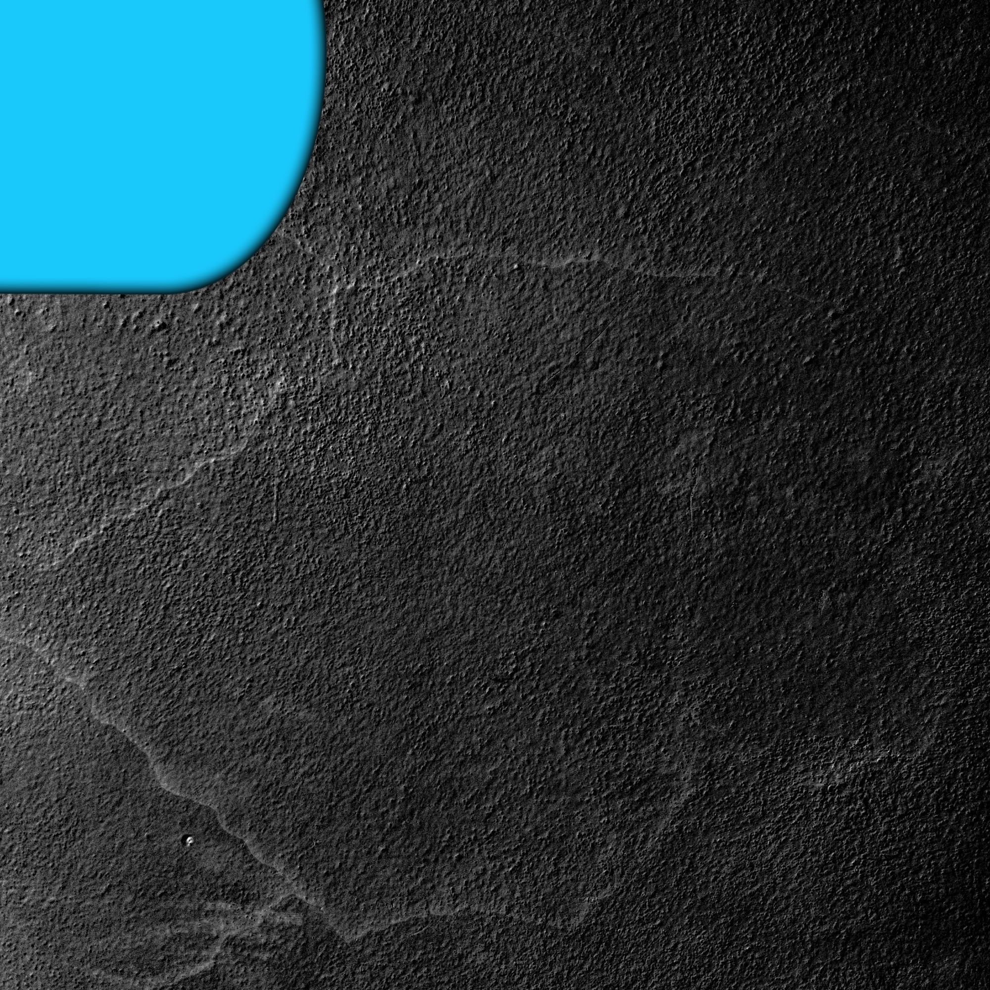 Background 3
