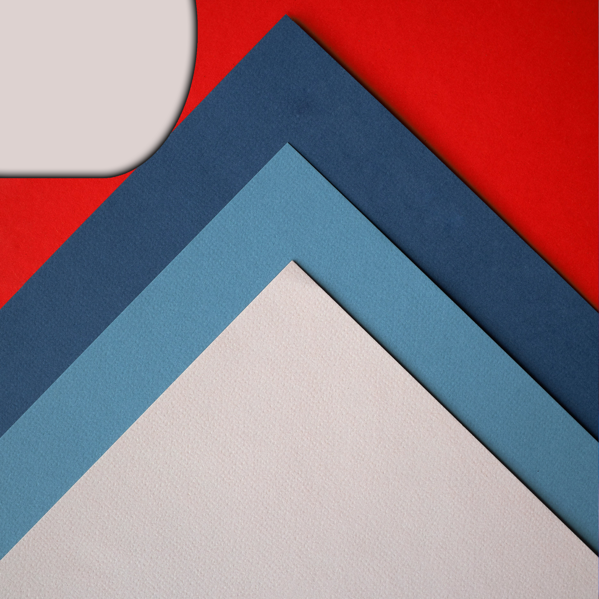 Background 4