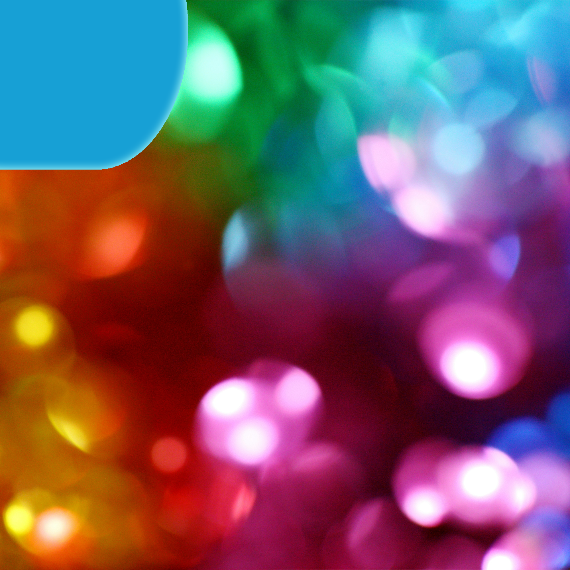 Background 6