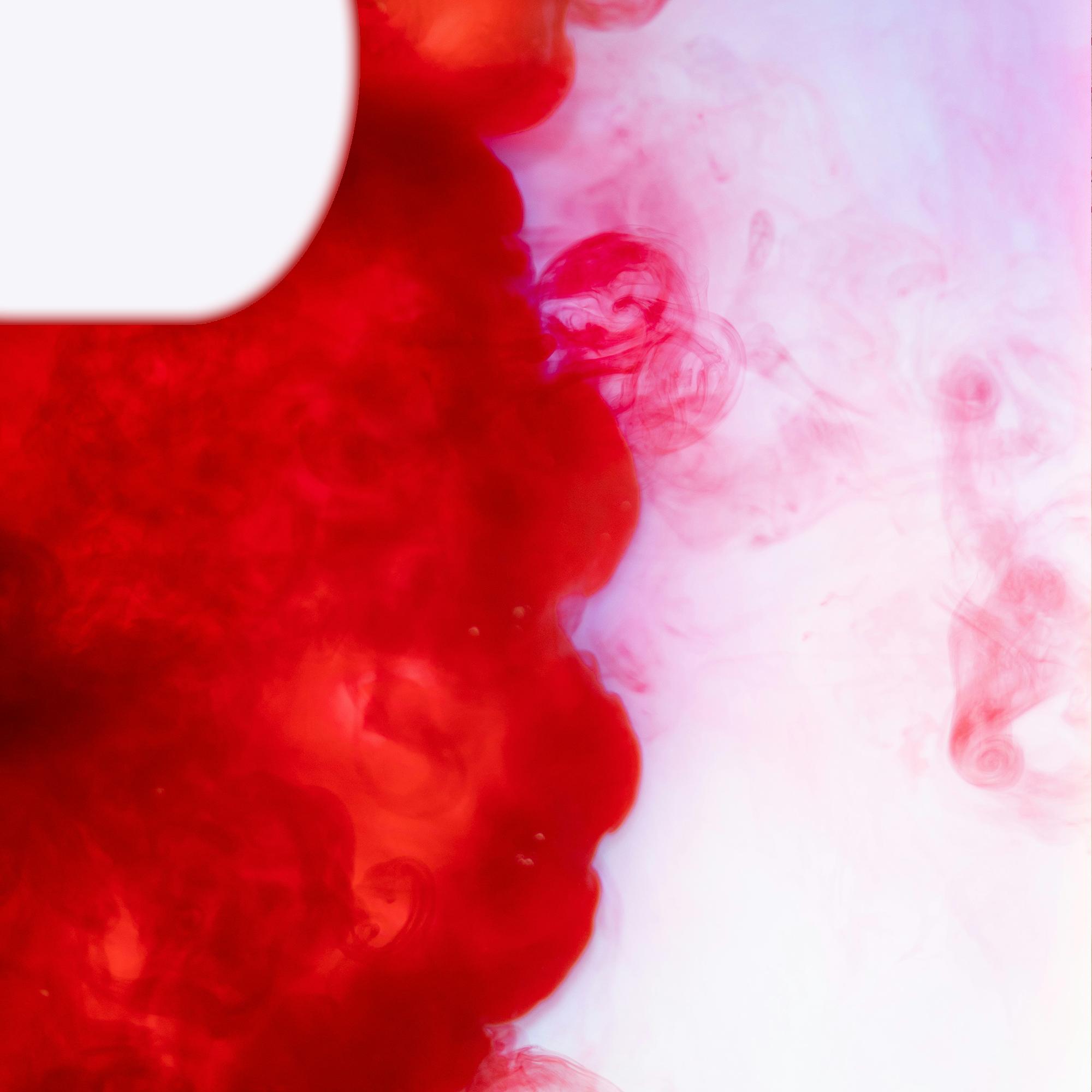 Background 7