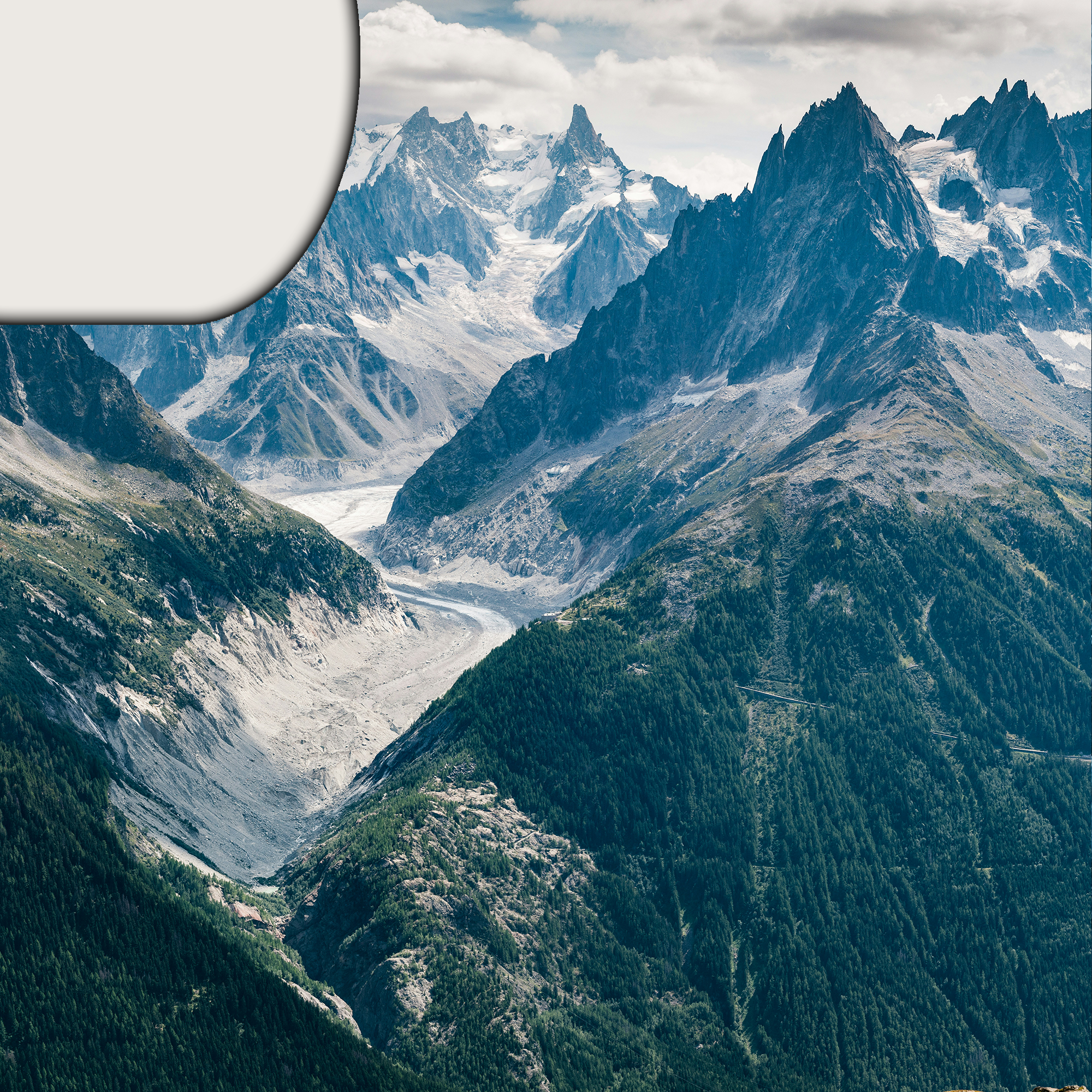 Background 9