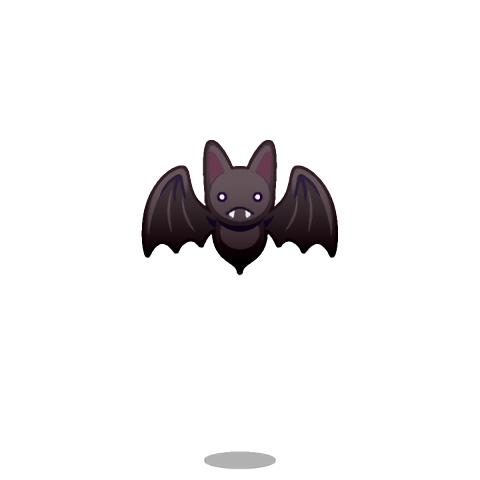 Pet 1