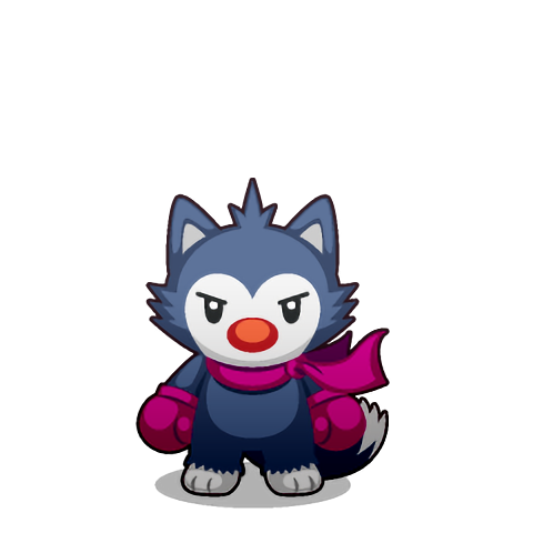 Pet 10