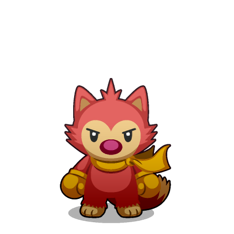 Pet 11