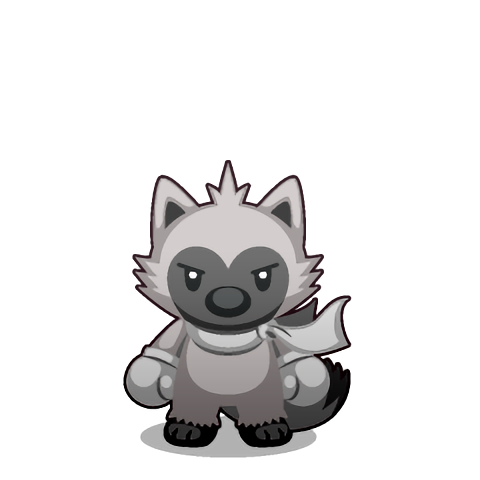 Pet 12