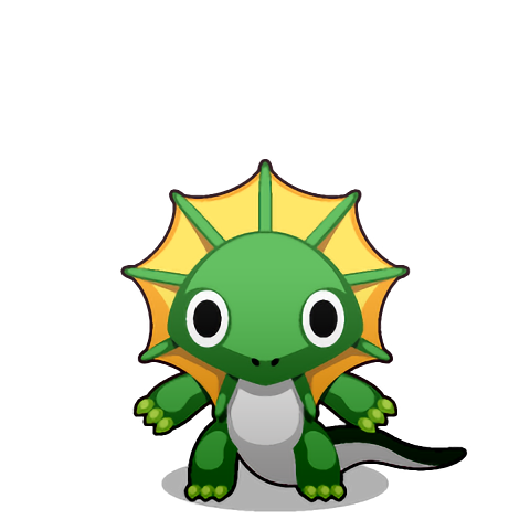 Pet 13