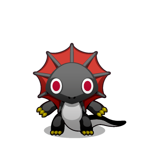Pet 15