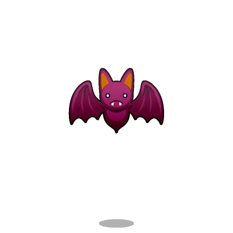Pet 2