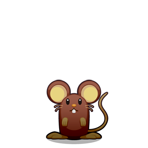 Pet 20