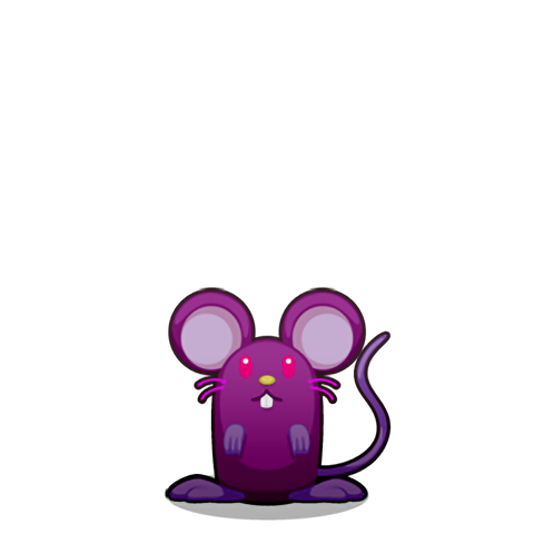 Pet 21
