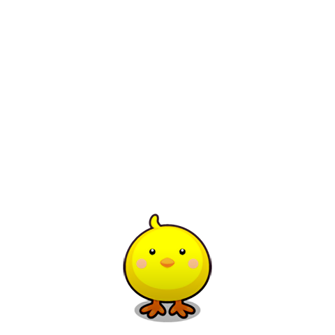 Pet 22