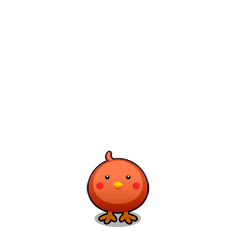 Pet 23