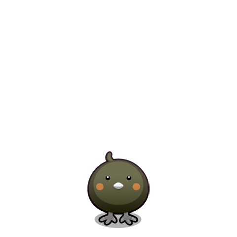 Pet 24