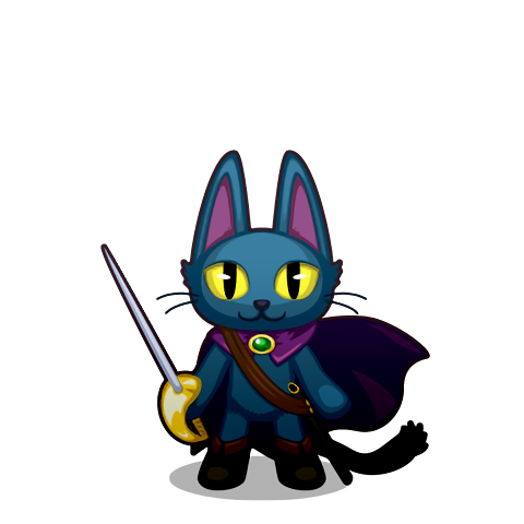 Pet 25