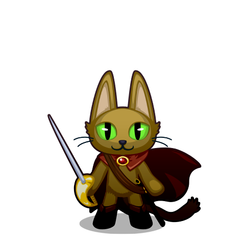 Pet 26