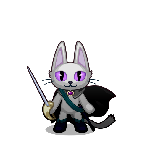 Pet 27