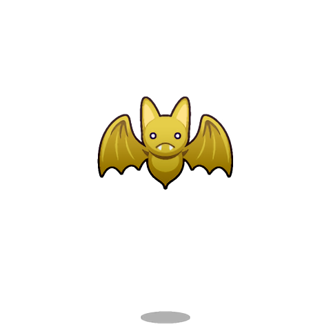 Pet 3