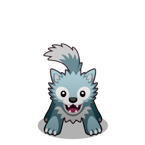 Pet 5