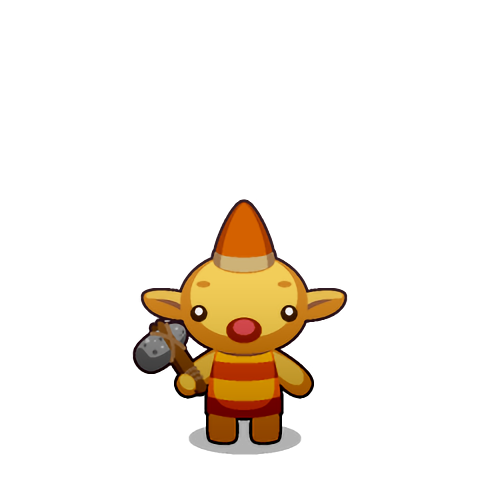 Pet 7