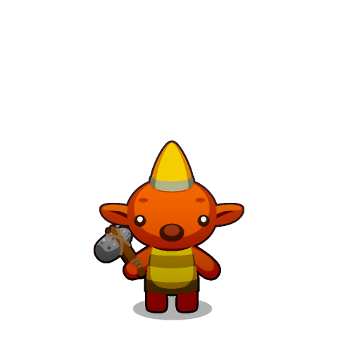 Pet 8