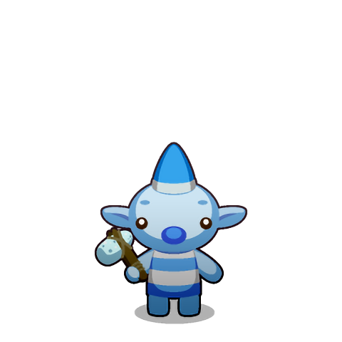 Pet 9